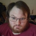 Jonathan hallman - @REDHEADED_01 - Twitter