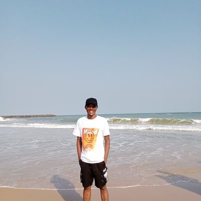 _zzedi's profile picture. loves angular