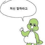 isp147's profile picture. //