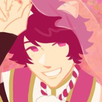 shemi ☆彡 (@shoutemi) 's Twitter Profile