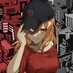 Akio, the Red Tako💮🐙 (@glennakio) Twitter profile photo Akio, the Red Tako💮🐙 (@glennakio) Twitter profile photo