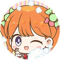 わたあめ@Vtuber (@cotton_candy_ct) 's Twitter Profile Photo