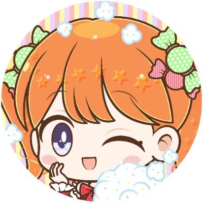 わたちゃん★気軽にコメントください様 リクエスト 9点 まとめ商品 💭いとわたあめ💭美桜 on X: 