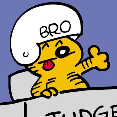 Adding helmets and/or other nonsense to Heathcliff comics.
on Bsky @heathcliffhelms.heathcliff.cat
buy me ham via https://t.co/adD0oioc2L