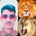 Pradeep Kumar (@pradeepk54456) Twitter profile photo Pradeep Kumar (@pradeepk54456) Twitter profile photo