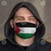 Basel Arafat (@baselarafa27506) Twitter profile photo Basel Arafat (@baselarafa27506) Twitter profile photo