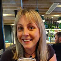 Joanne Lunn (@joannelunn7) 's Twitter Profile