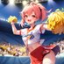 Hels@aiイラスト初心者 (@hels08314519) Twitter profile photo Hels@aiイラスト初心者 (@hels08314519) Twitter profile photo