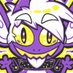 Impo (@impomania) Twitter profile photo Impo (@impomania) Twitter profile photo