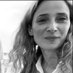 Tara Bader (@tarabader) Twitter profile photo Tara Bader (@tarabader) Twitter profile photo