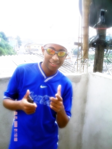 e nois