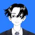 สมาคมคนรักพระเอก (@pepper_makaroni) Twitter profile photo สมาคมคนรักพระเอก (@pepper_makaroni) Twitter profile photo