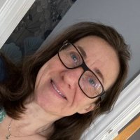Wendy Russell Barter (@wendy_rb) 's Twitter Profile Photo Wendy Russell Barter (@wendy_rb) 's Twitter Profile Photo