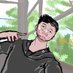HAQI (@aulia_hakim112) Twitter profile photo HAQI (@aulia_hakim112) Twitter profile photo