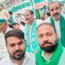 Adv Ritik Yadav BKUA (@ritikyadav919) Twitter profile photo Adv Ritik Yadav BKUA (@ritikyadav919) Twitter profile photo