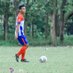 Ontoseno (@dipta_j13men) Twitter profile photo Ontoseno (@dipta_j13men) Twitter profile photo