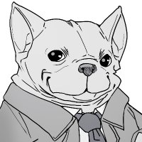Mr Spike (@mrspikeart) 's Twitter Profile