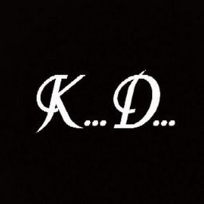 DevendraMa21841's profile picture. 