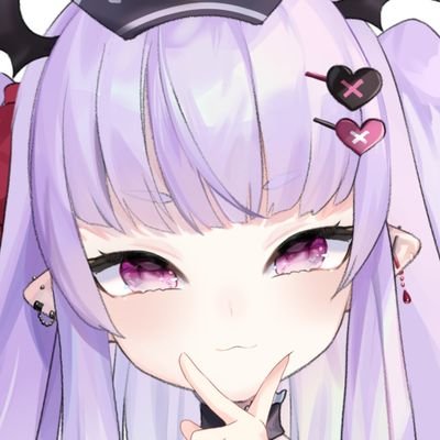 urusimi_kokoro Profile Picture