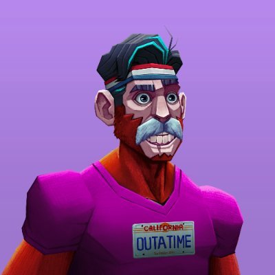 Peerstoofje's profile picture. 