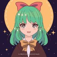 Etty Paramita (@hendraarli144) 's Twitter Profile