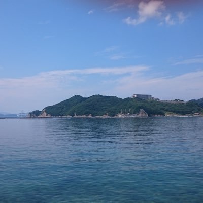 eaglekun's profile picture. 