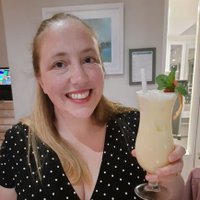Kerry Taylor (@kerryta24800219) 's Twitter Profile
