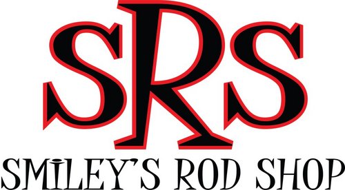 We have been building Custom Hot Rods & Street Rods as Smiley's Rod Shop since 2003.  Whatever you need, we can build...