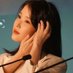 Forever UAENA🍊 🌟🍬 (@thinie_denizer) Twitter profile photo Forever UAENA🍊 🌟🍬 (@thinie_denizer) Twitter profile photo