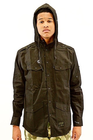 WillYvesH's profile picture. http://t.co/7p69LtyJAO Shop it. Graphic Designer , Need Graphics contact me at WillYvesH@gmail.com  with concepts