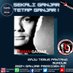Candramawa Genta (@candramawagenta) Twitter profile photo Candramawa Genta (@candramawagenta) Twitter profile photo