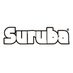 Suruba (@suruba_records) Twitter profile photo Suruba (@suruba_records) Twitter profile photo
