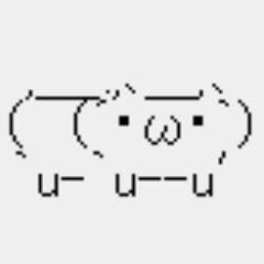 re3288412's profile picture. 適当に情報収集といいねするアカ