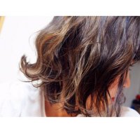 YUKI (@bf___1103) 's Twitter Profile
