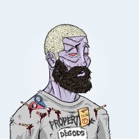 Absinthe (@sethwalaabbas) 's Twitter Profile
