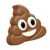 Pee Scat Girls Fun (@peegirlsfun) Twitter profile photo Pee Scat Girls Fun (@peegirlsfun) Twitter profile photo