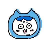 SASAYAMA L JACKSON🎸 (@hocchili) 's Twitter Profile Photo SASAYAMA L JACKSON🎸 (@hocchili) 's Twitter Profile Photo