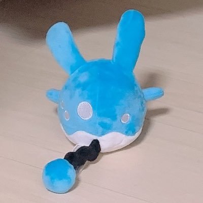 くーさんのプロフィール画像