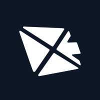 Net Complex - IT network security (@net_complex) 's Twitter Profile Photo Net Complex - IT network security (@net_complex) 's Twitter Profile Photo