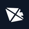 net_complex's profile picture. Independent integrator of #cybersecurity solutions in Poland 👾💻
👉 We implement, train, support, test, educate 🚀 #IT
