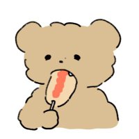 띠롱이❤️ (@letsgomaji) 's Twitter Profile Photo 띠롱이❤️ (@letsgomaji) 's Twitter Profile Photo