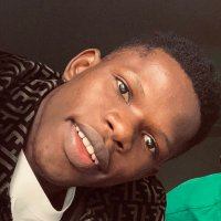 Kingsam👑 (@kvnqsam) 's Twitter Profile