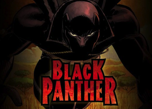 wakandaman's profile picture. 