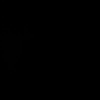 vW7J7hAuz97531's profile picture. おす みやざき