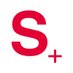 Sinefesto (@sinefesto) Twitter profile photo Sinefesto (@sinefesto) Twitter profile photo