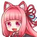 HARU_Kei (@harukei66494739) Twitter profile photo HARU_Kei (@harukei66494739) Twitter profile photo