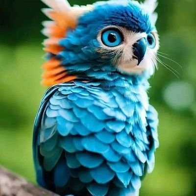 M_Abboss's profile picture. Impossible...
