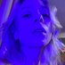 Matilda Gaer (@gaermatilda) Twitter profile photo Matilda Gaer (@gaermatilda) Twitter profile photo