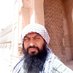 MOHAMMAD WAQAS (@waqassaeed1122) Twitter profile photo MOHAMMAD WAQAS (@waqassaeed1122) Twitter profile photo