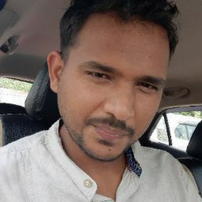 @Neeraj_khedly